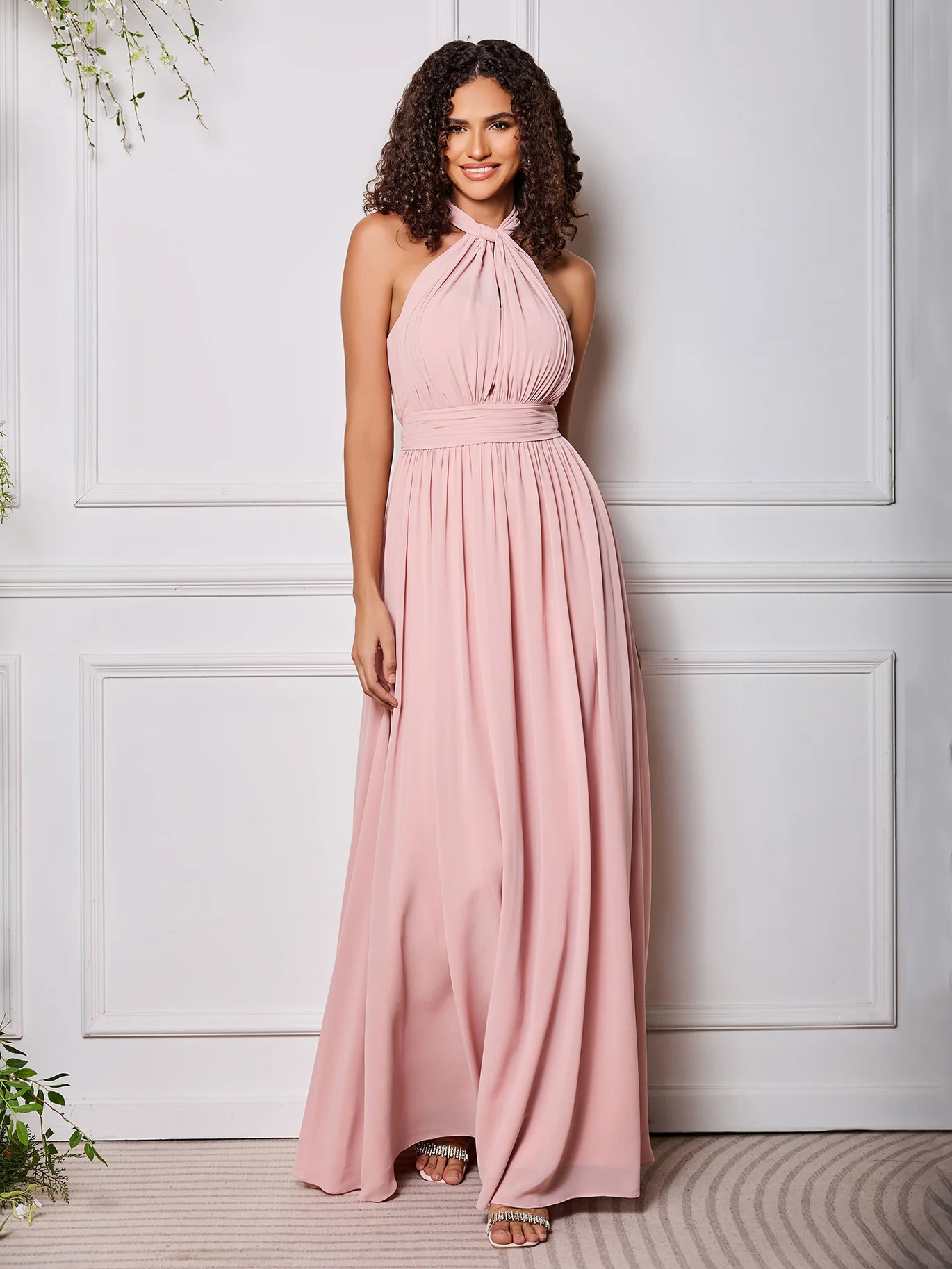Your Dream Dress, Handcrafted Perfectly