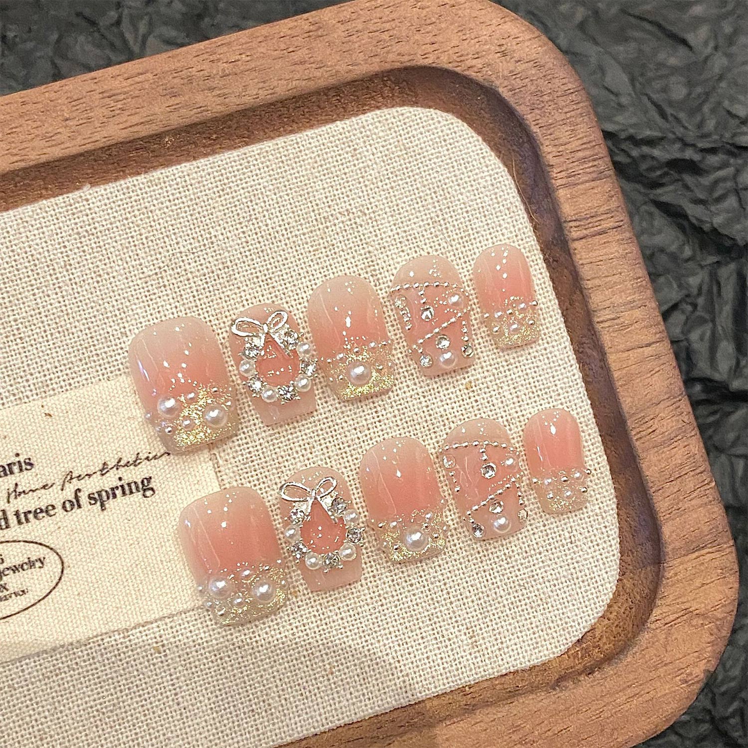 Blush - Image 3
