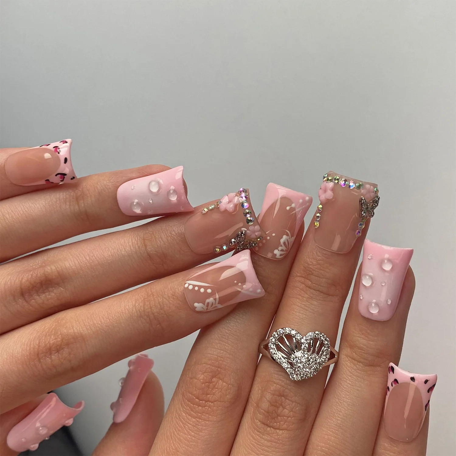 Blush Fantasy - Image 4
