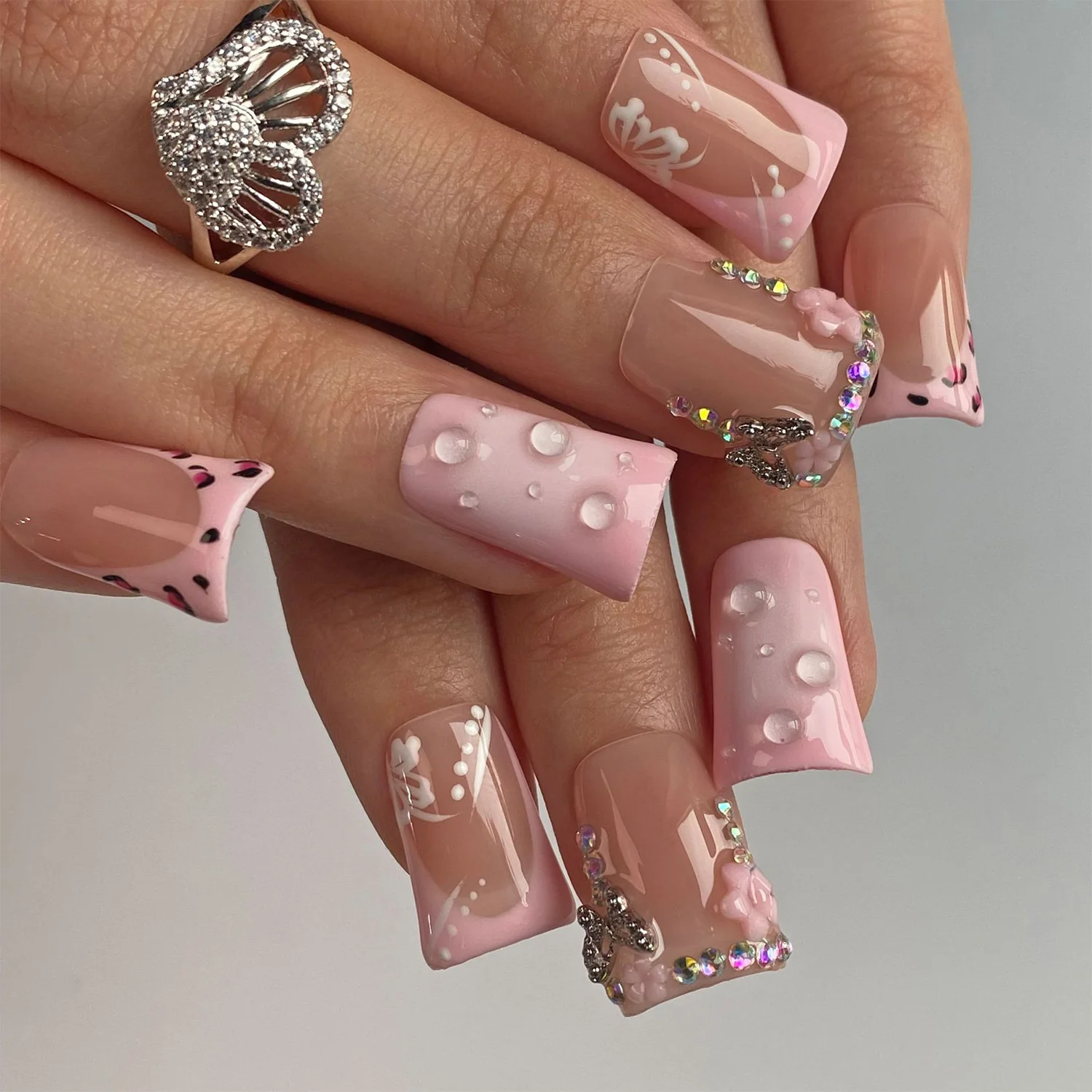 Blush Fantasy - Image 5