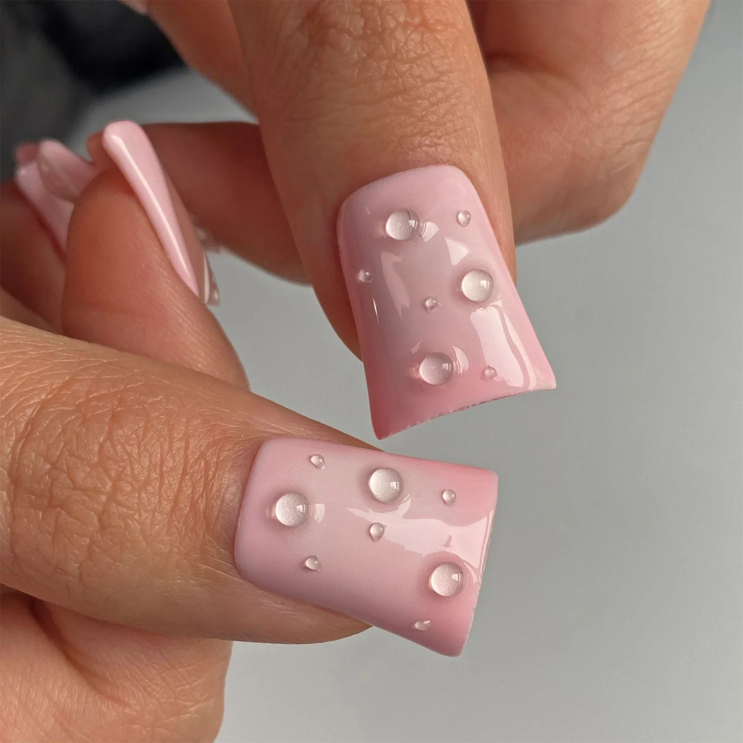 Blush Fantasy - Image 7
