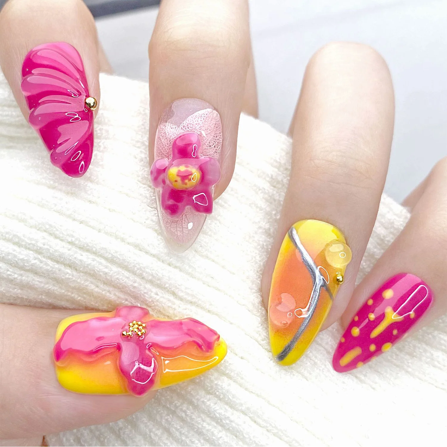 Candy Crush