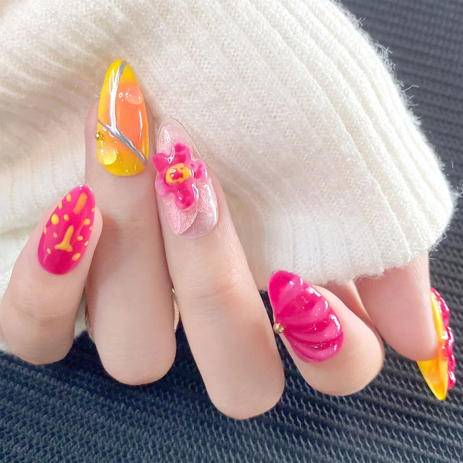 Candy Crush - Image 3
