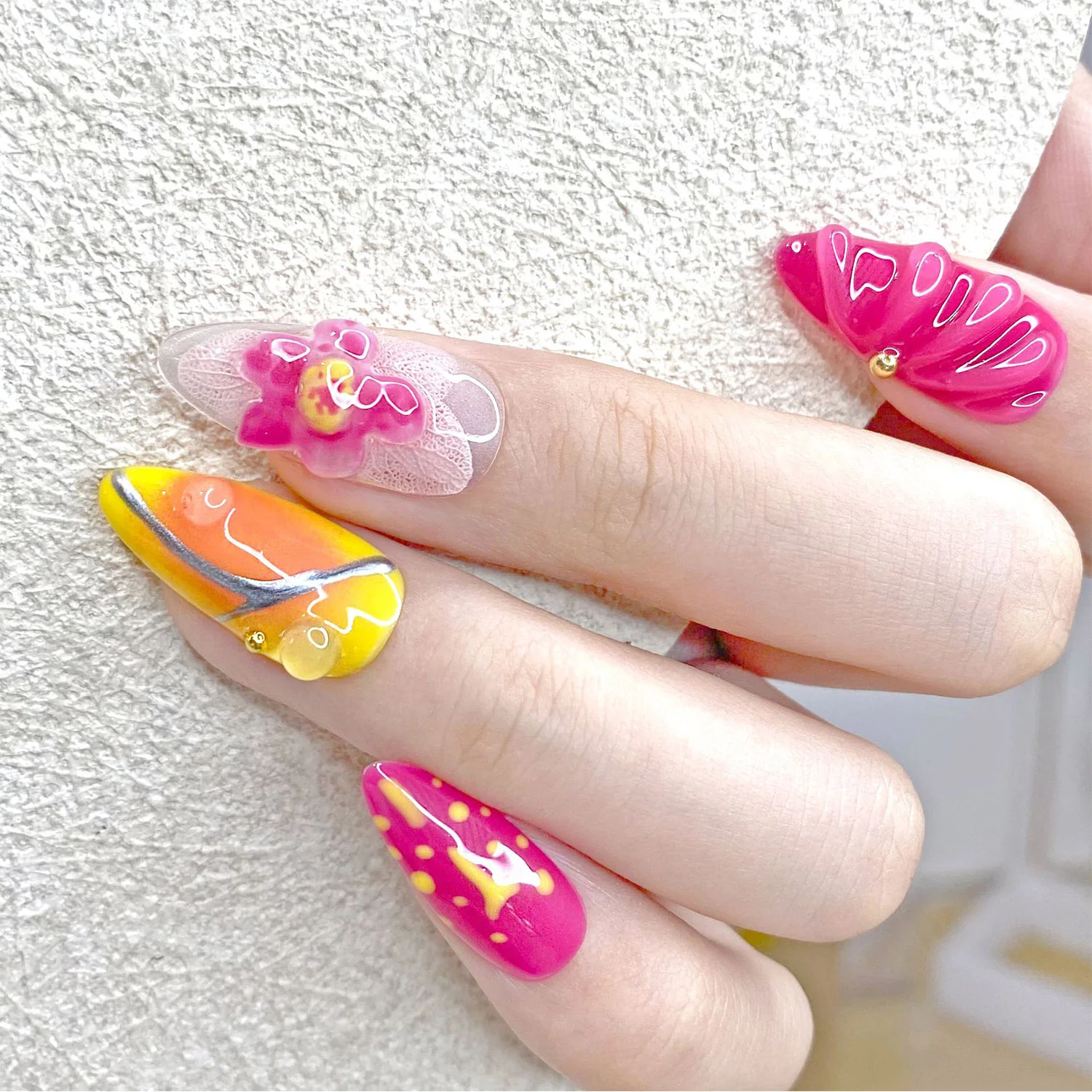 Candy Crush - Image 4