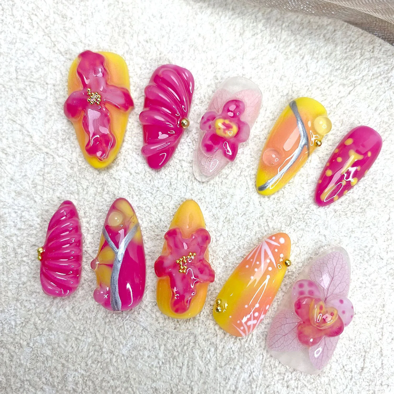 Candy Crush - Image 6
