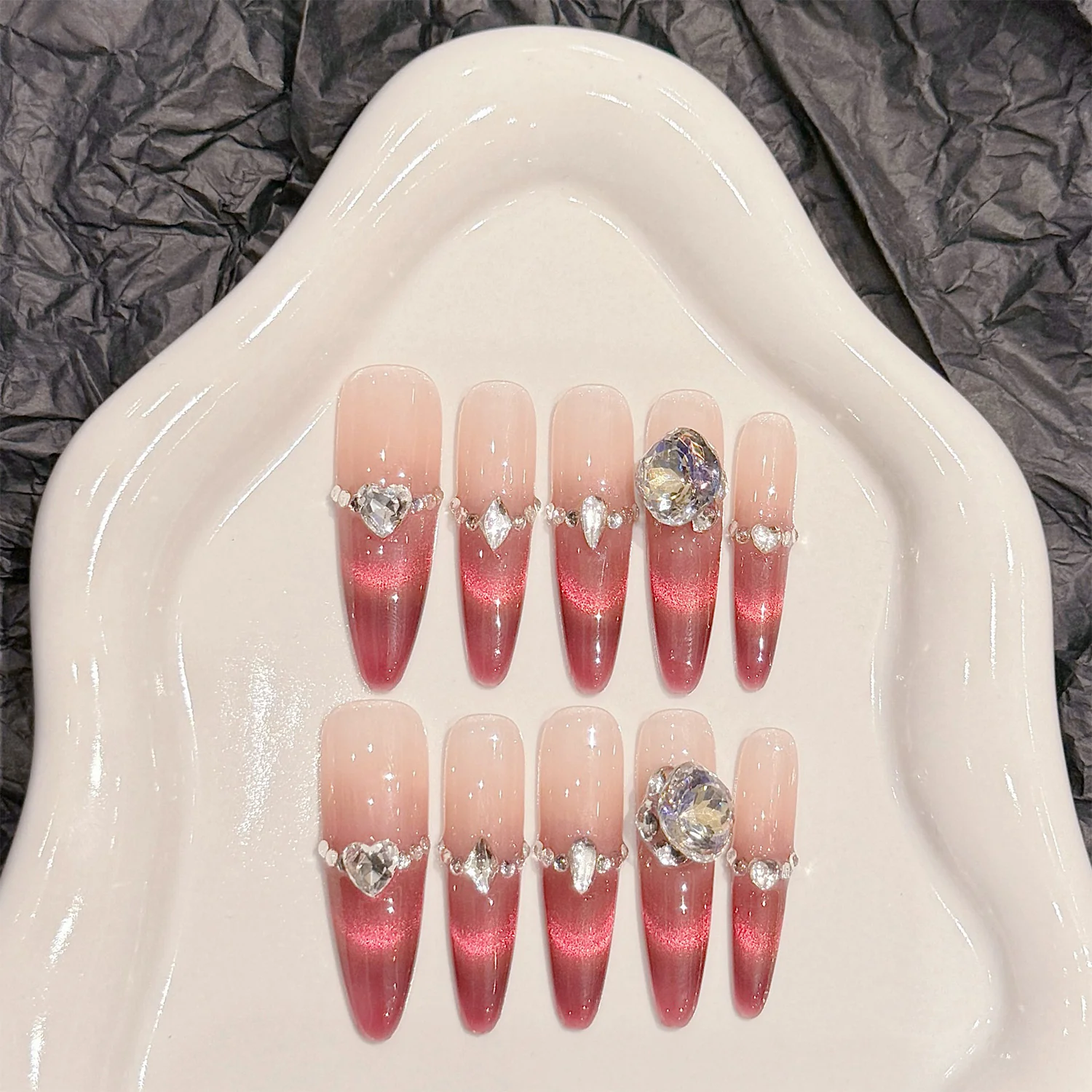 Cherries on Top - Image 3