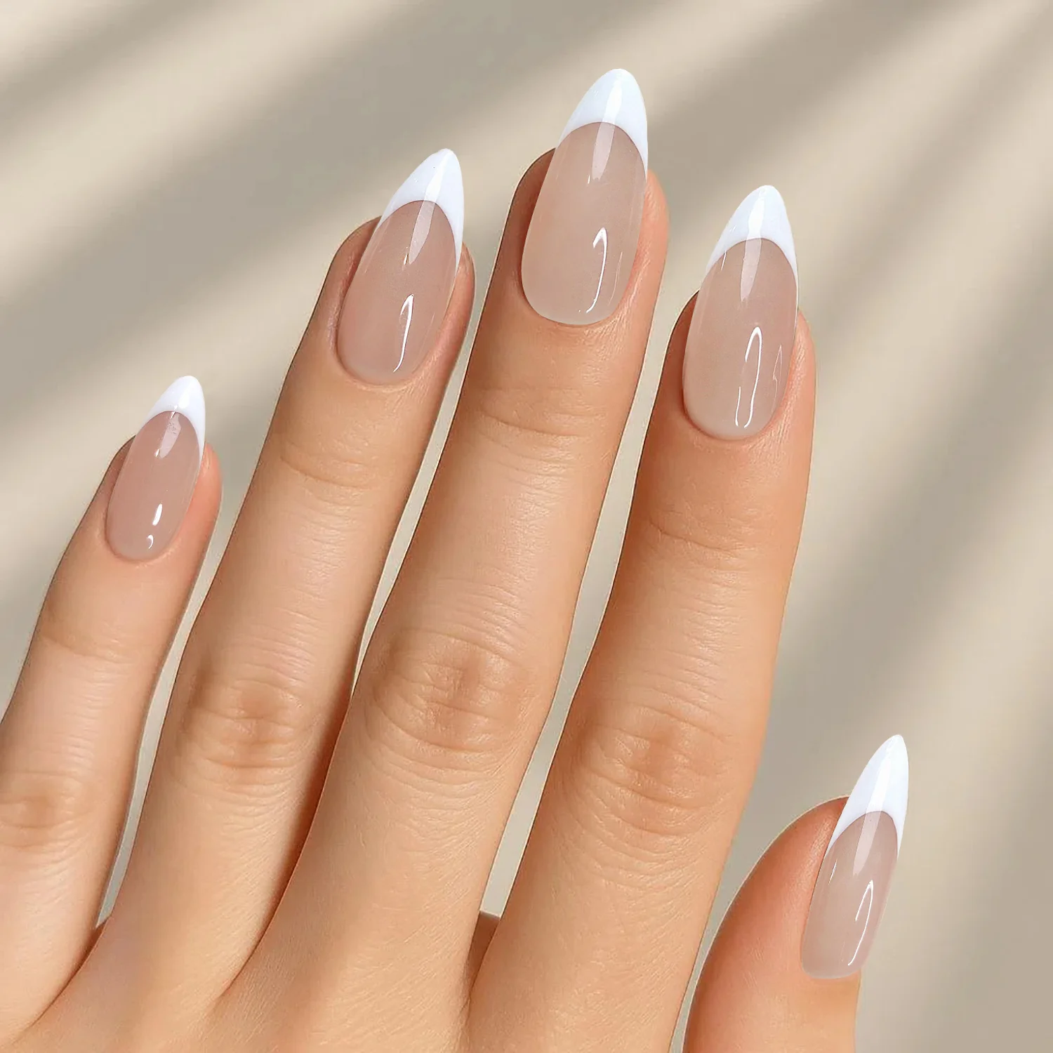 Classic Glam