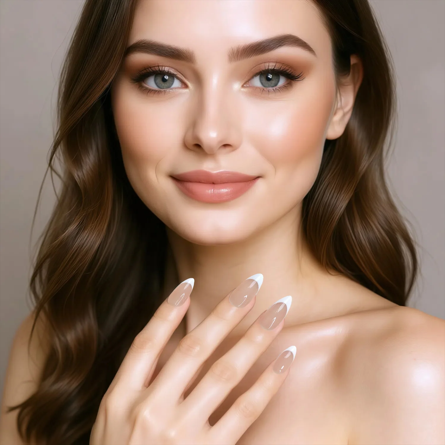 Classic Glam - Image 2