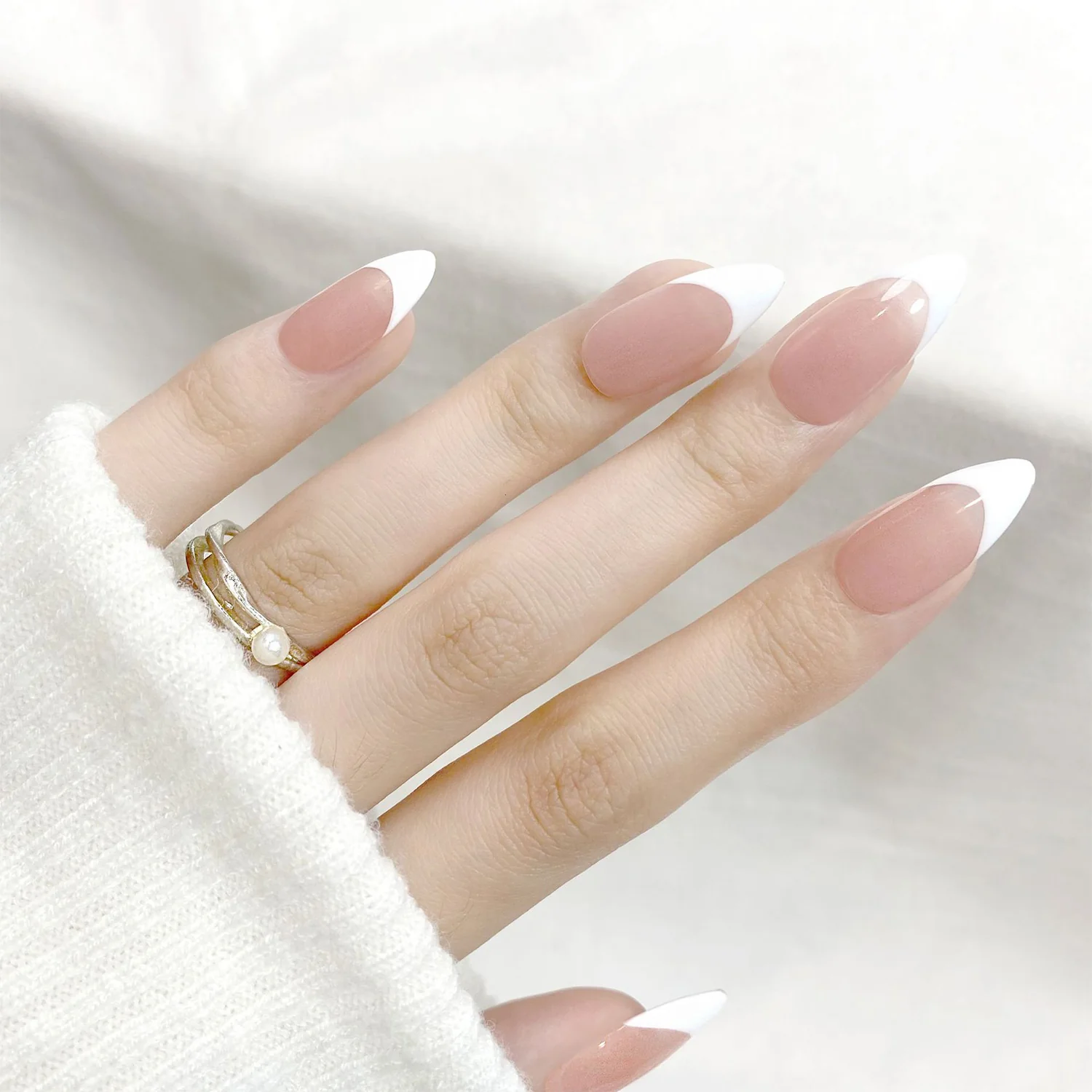 Classic Glam - Image 6