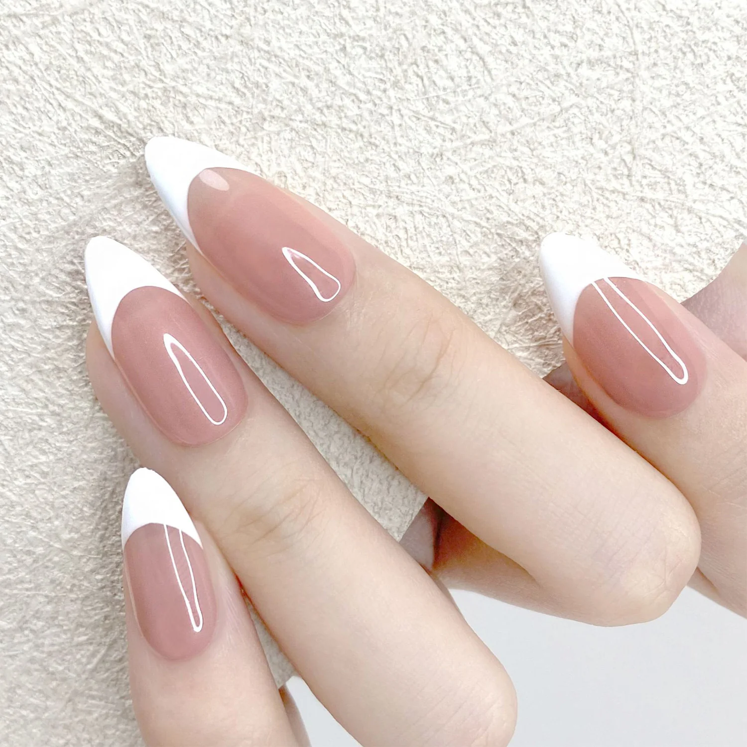 Classic Glam - Image 7