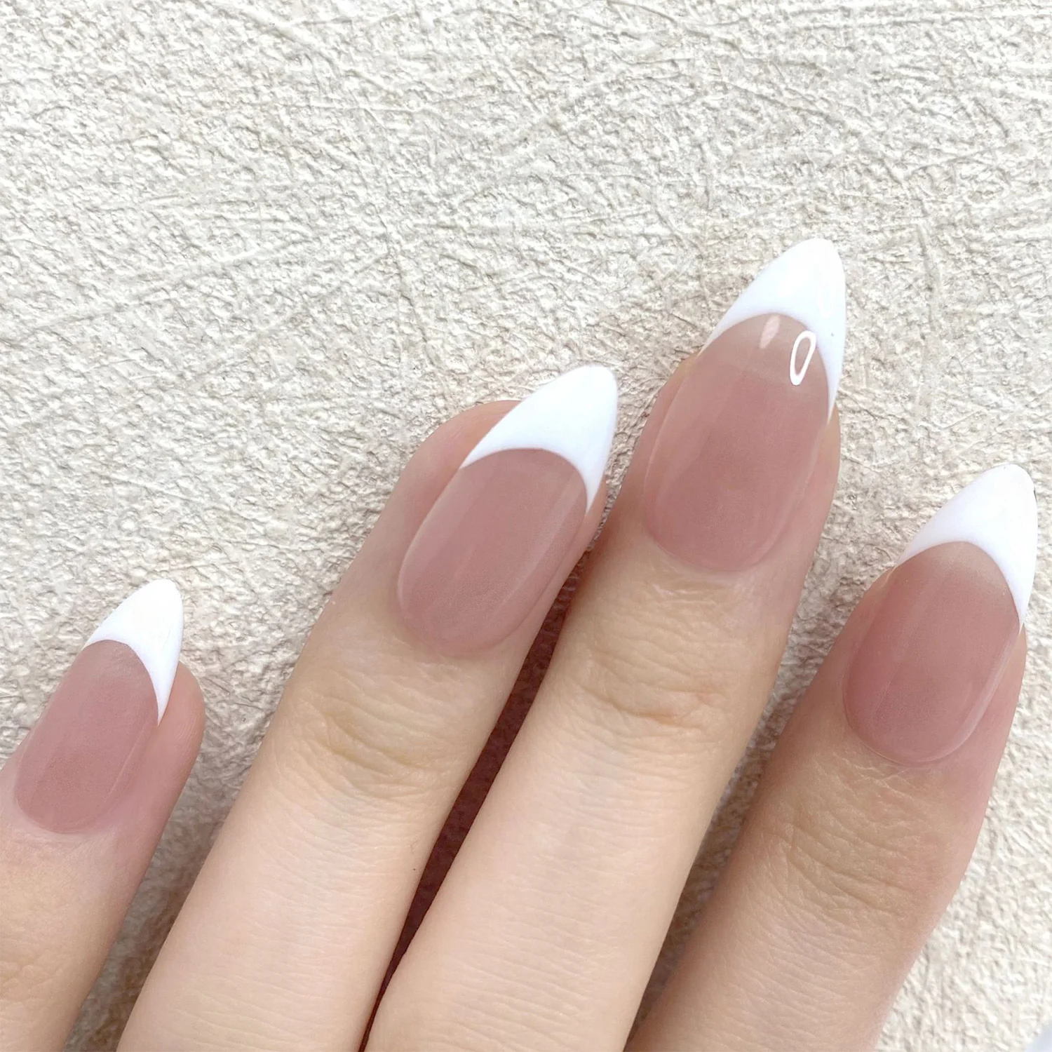 Classic Glam - Image 8