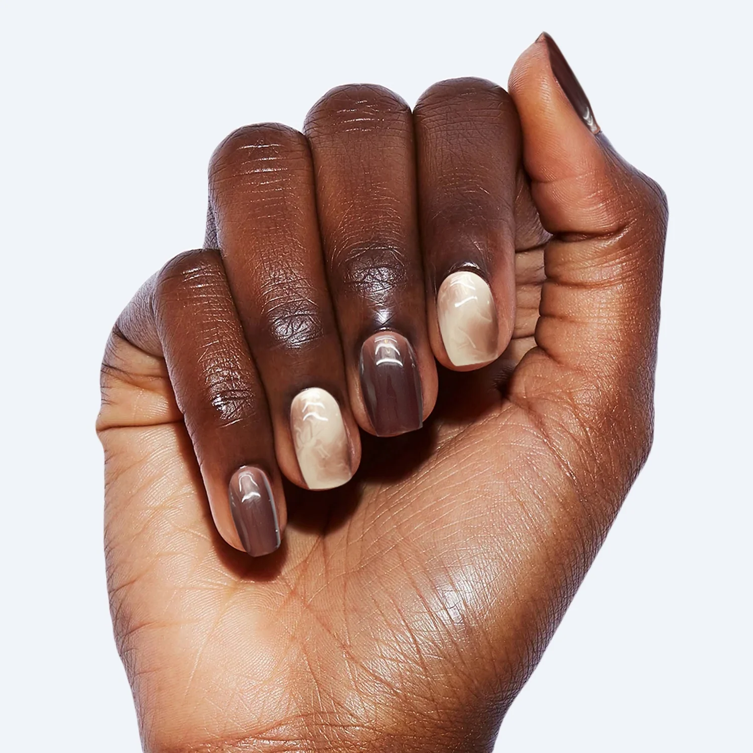 Cocoa