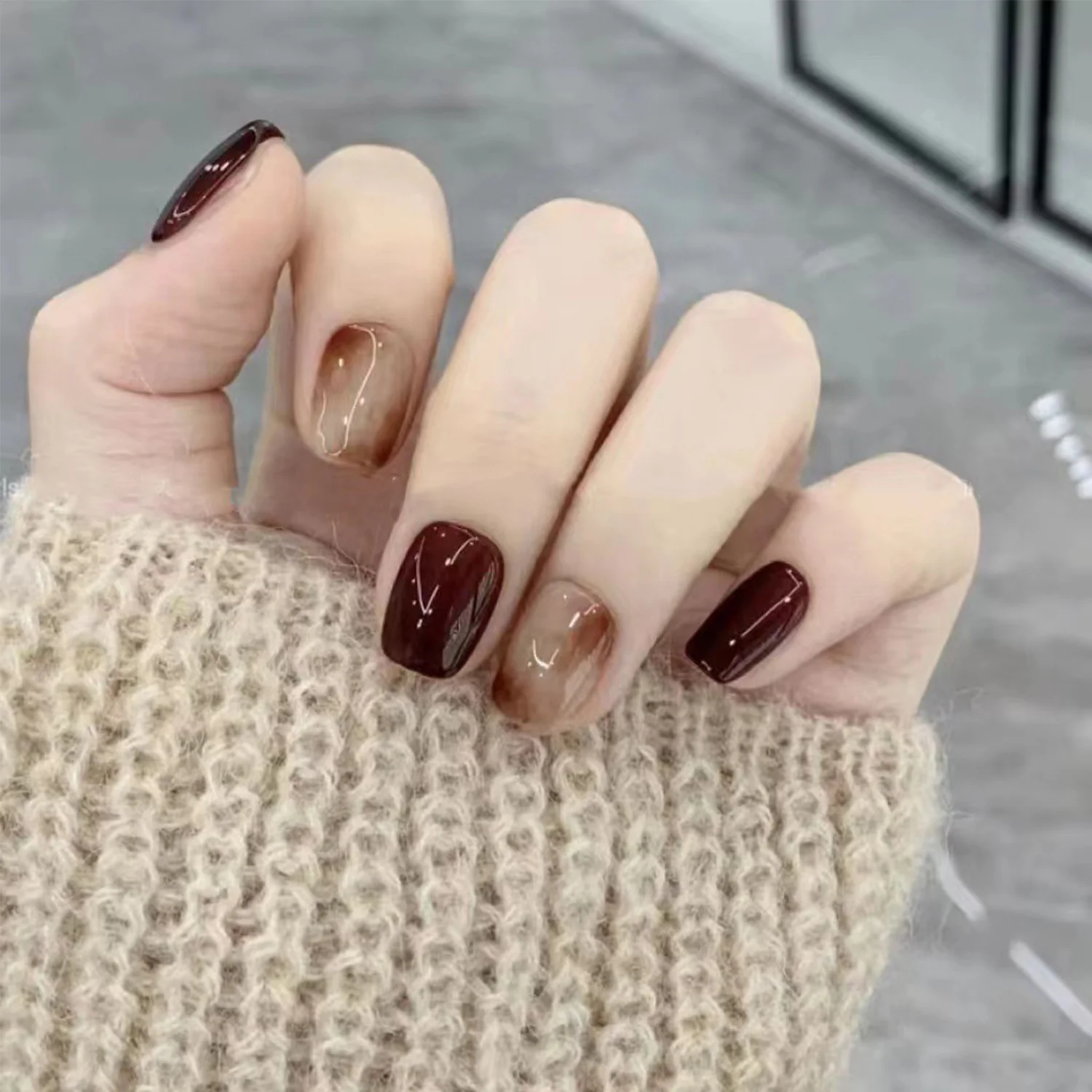 Cocoa - Image 3