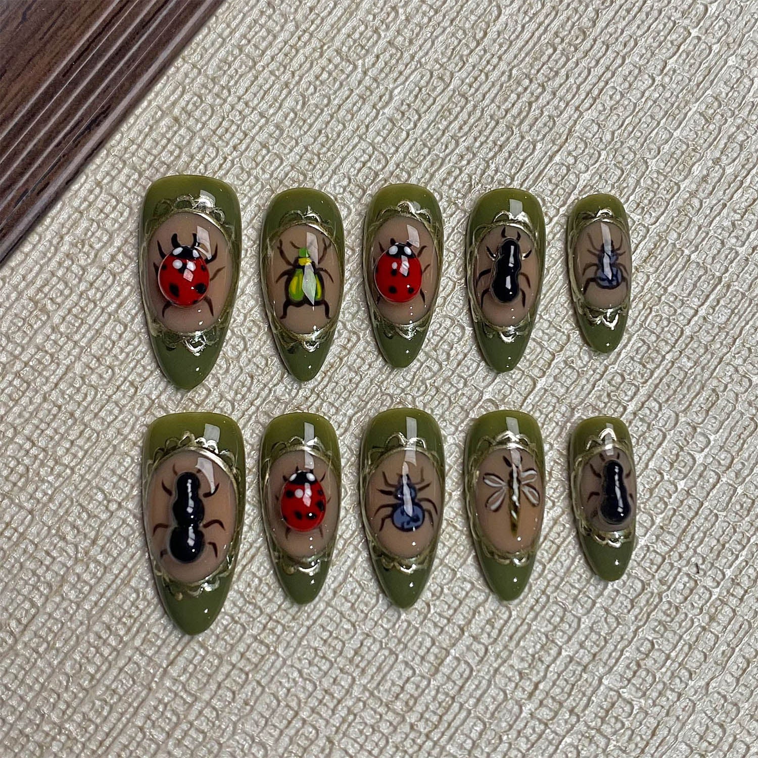 Enchanted Entomology - Image 5