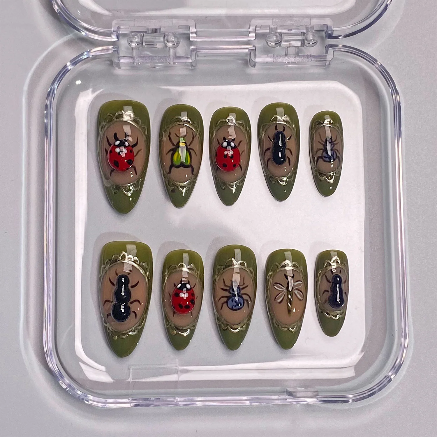 Enchanted Entomology - Image 7