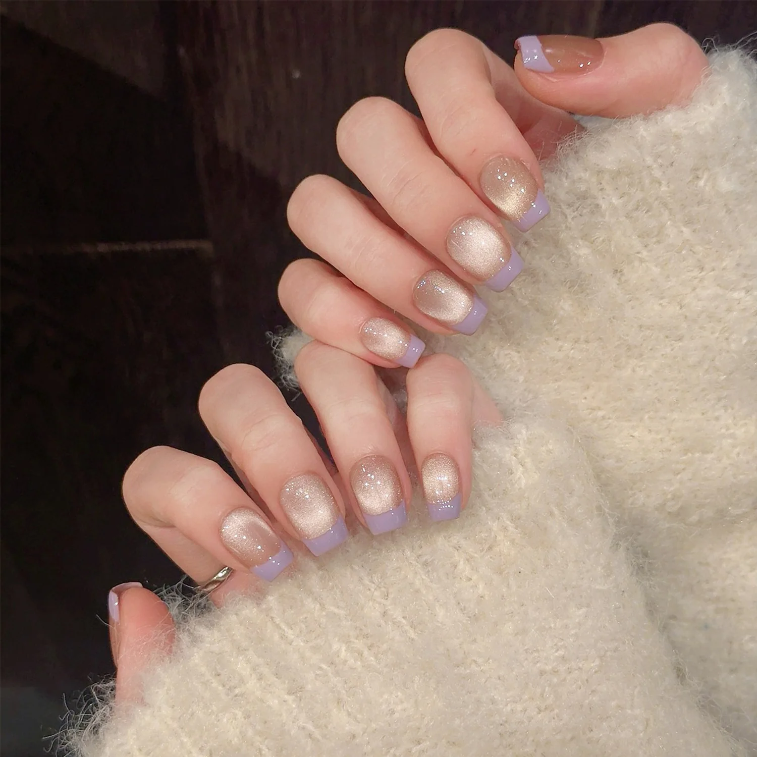 Ethereal - Image 4