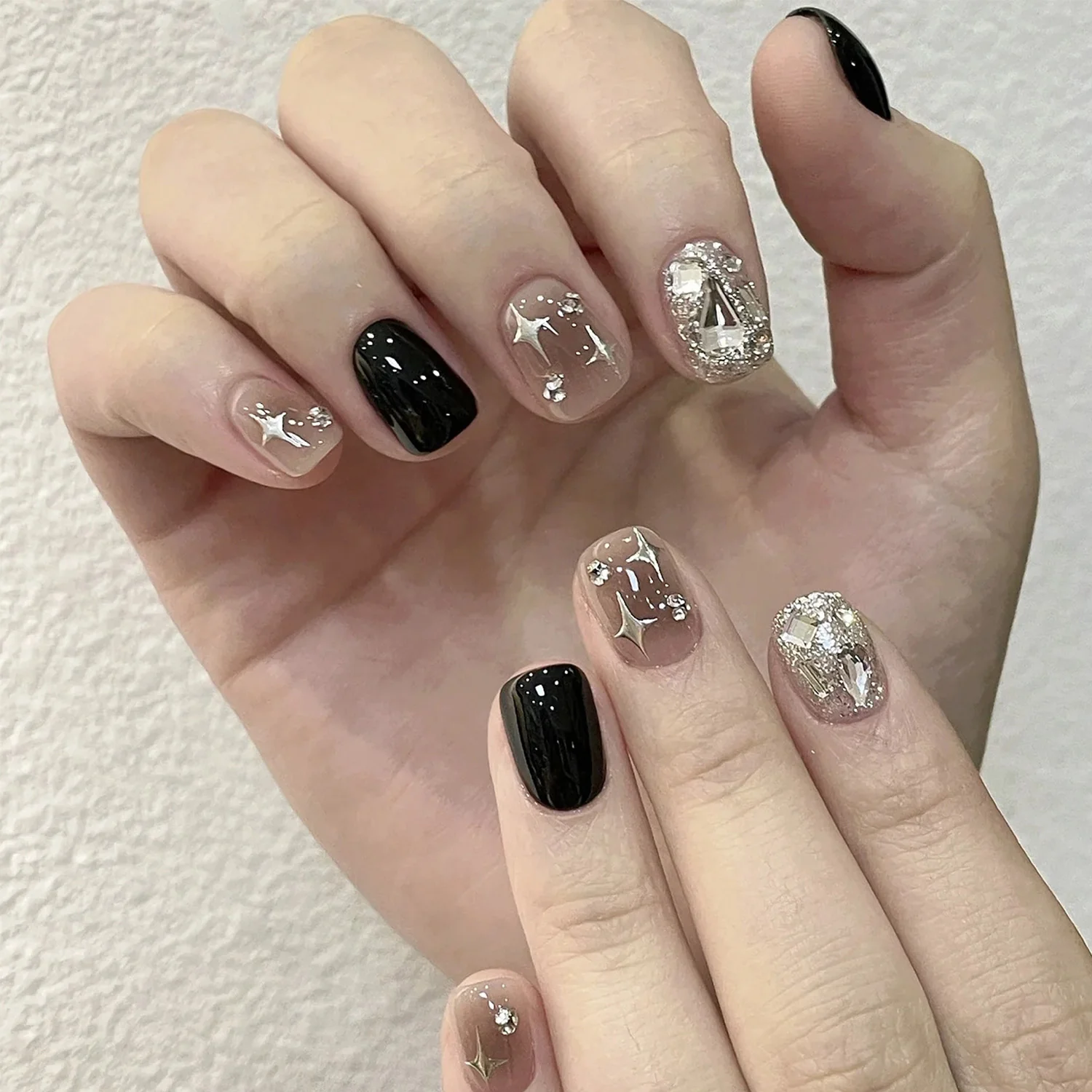 Galaxy Gems - Image 4