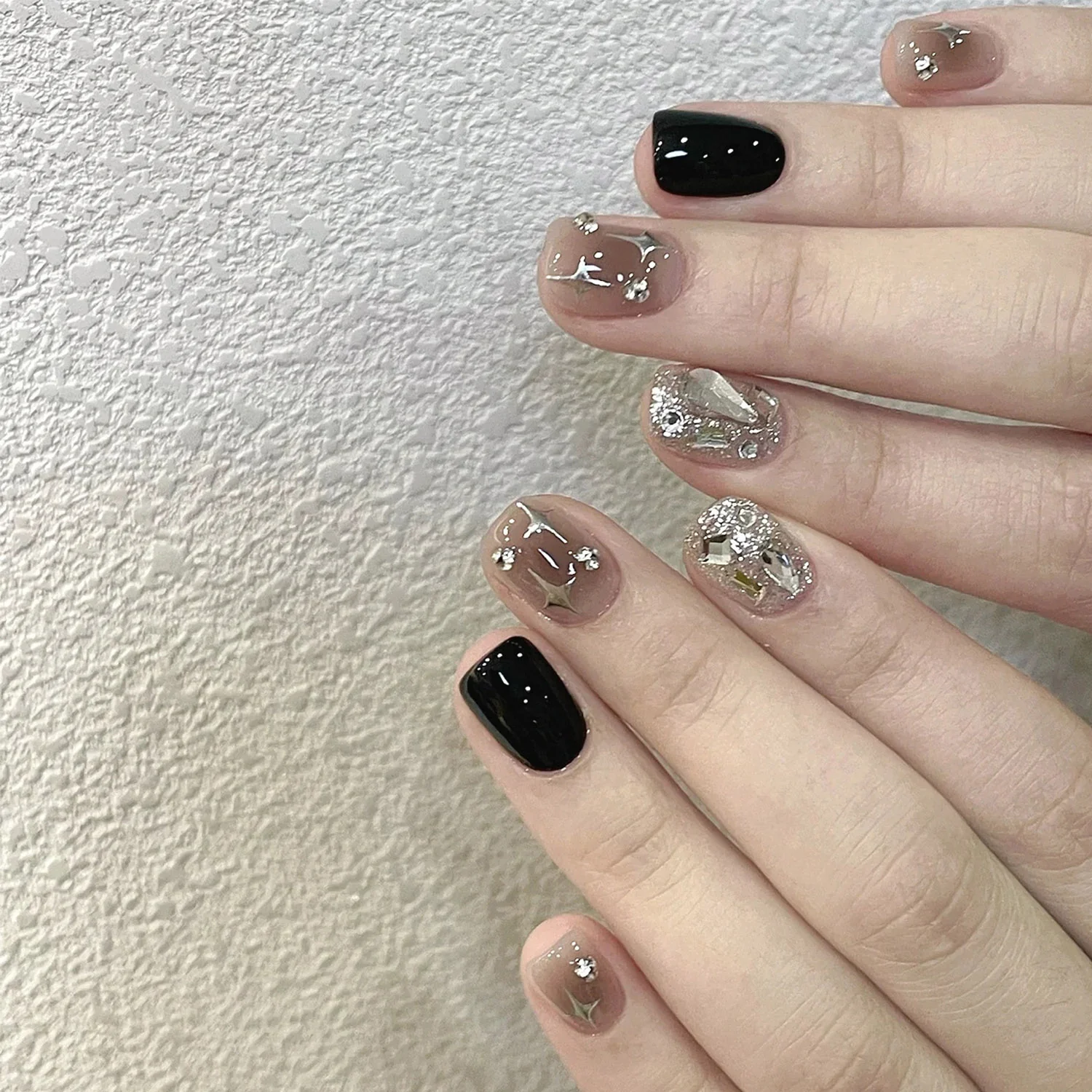 Galaxy Gems - Image 5