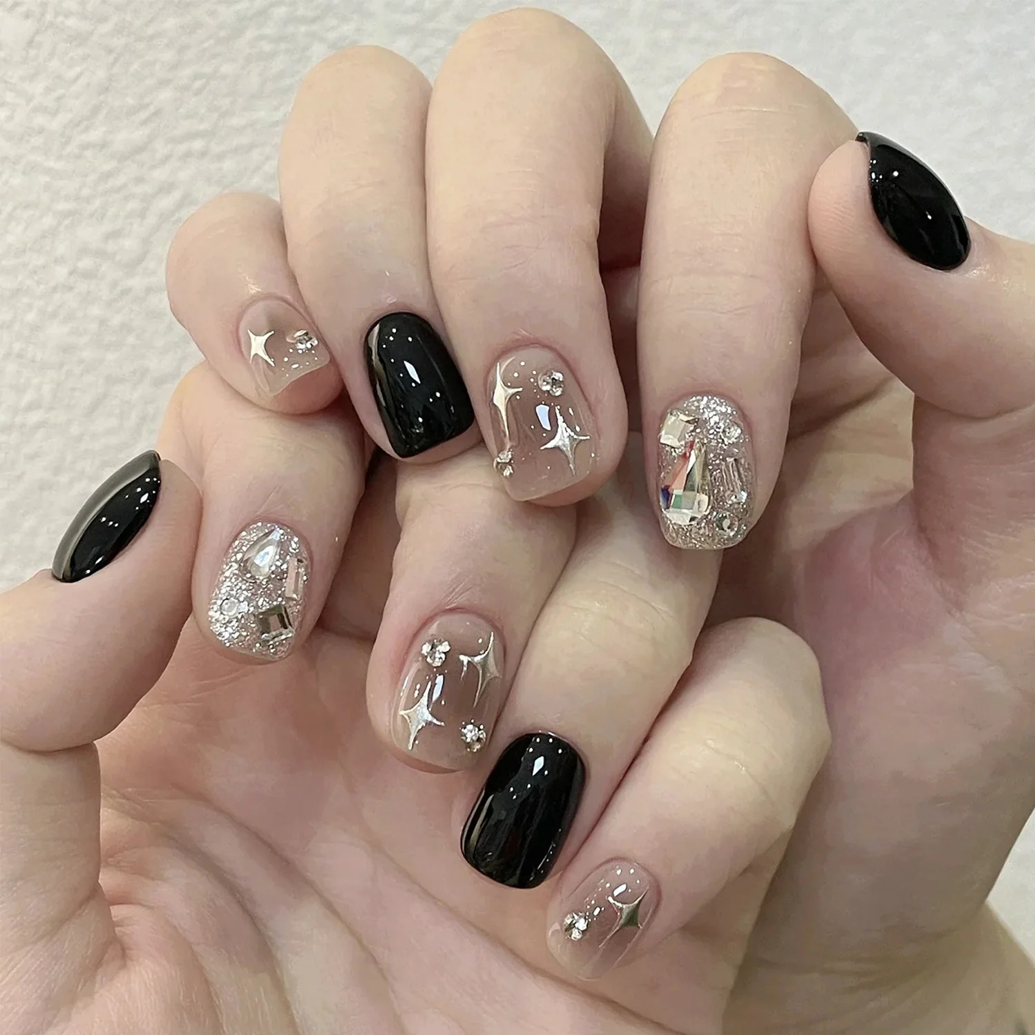 Galaxy Gems - Image 6