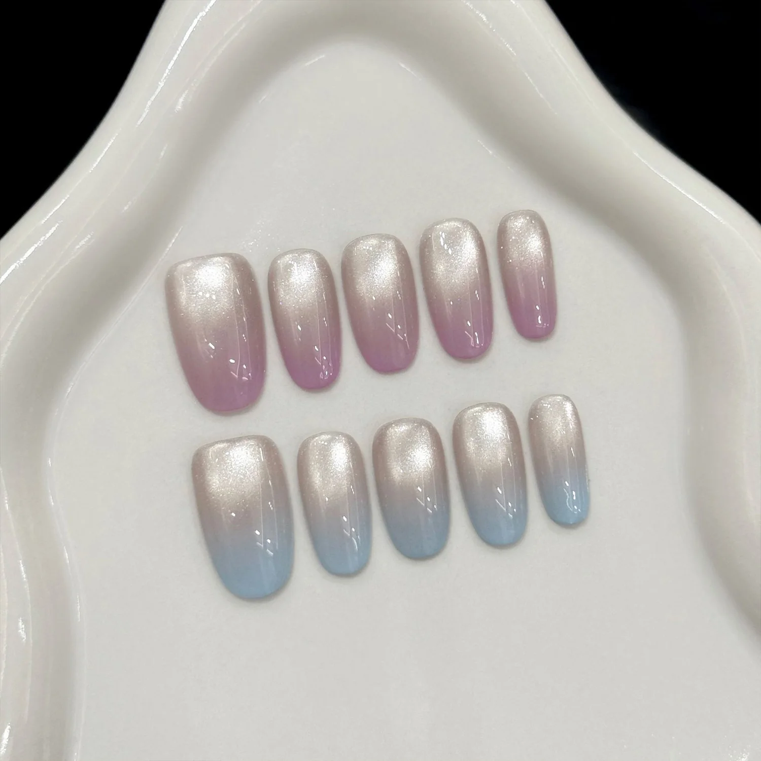 Gemini Glow - Image 3