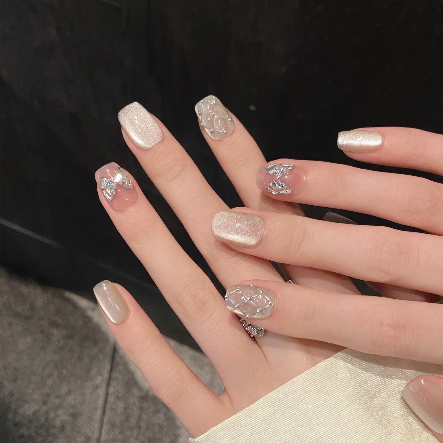 Glam Mirage - Image 3