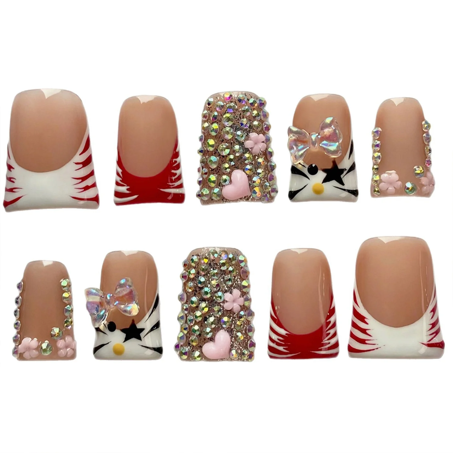 Glitter & Glam - Image 7