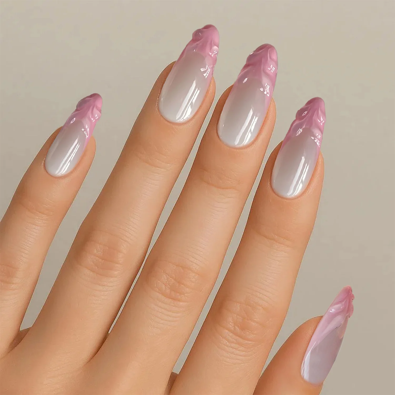 Liquid Blush