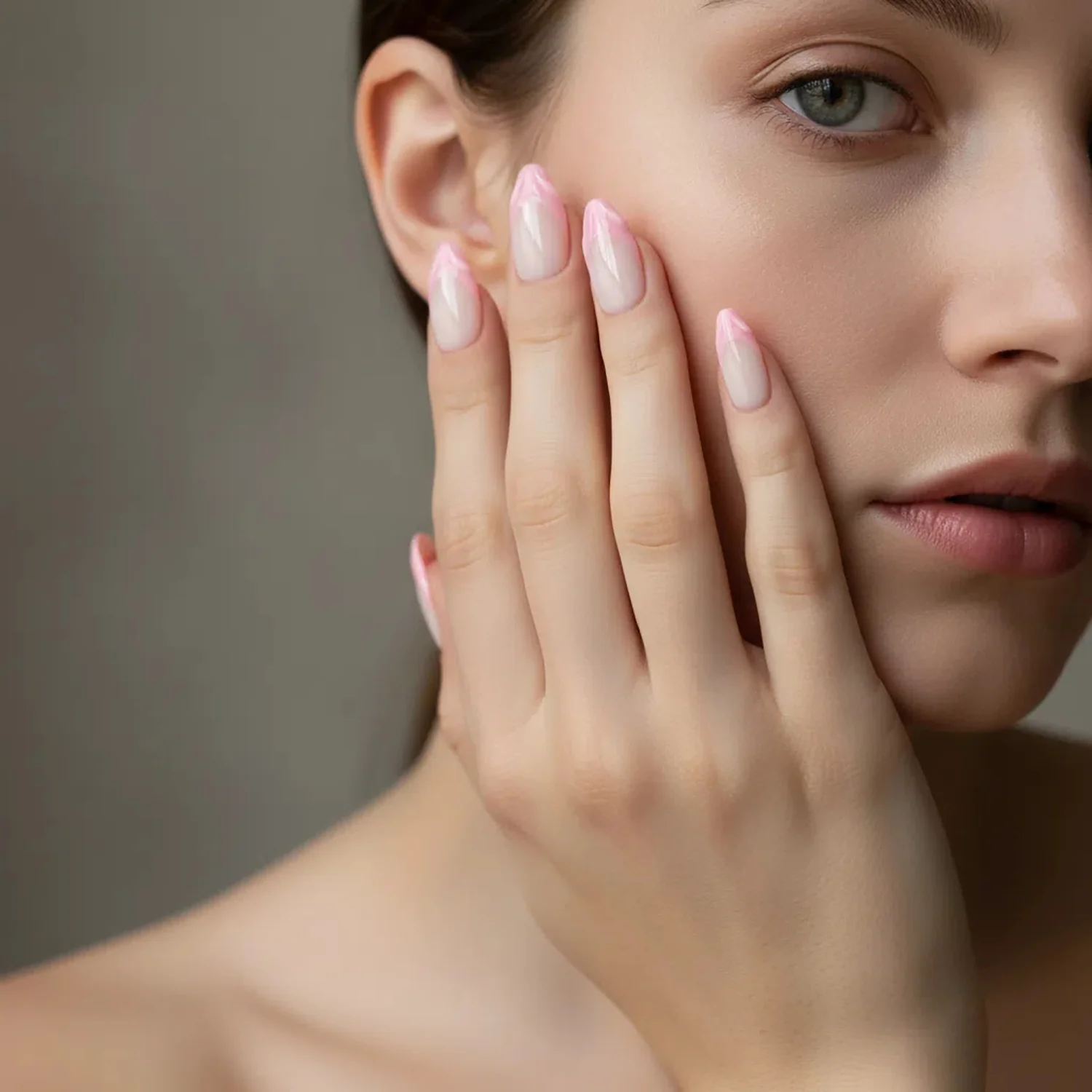 Liquid Blush - Image 2