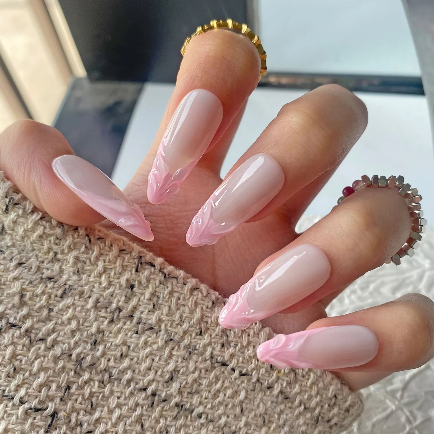 Liquid Blush - Image 4
