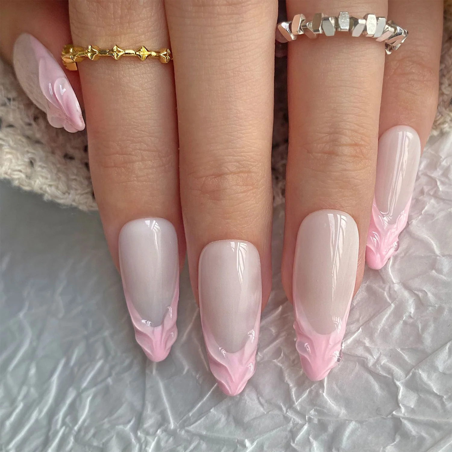 Liquid Blush - Image 5