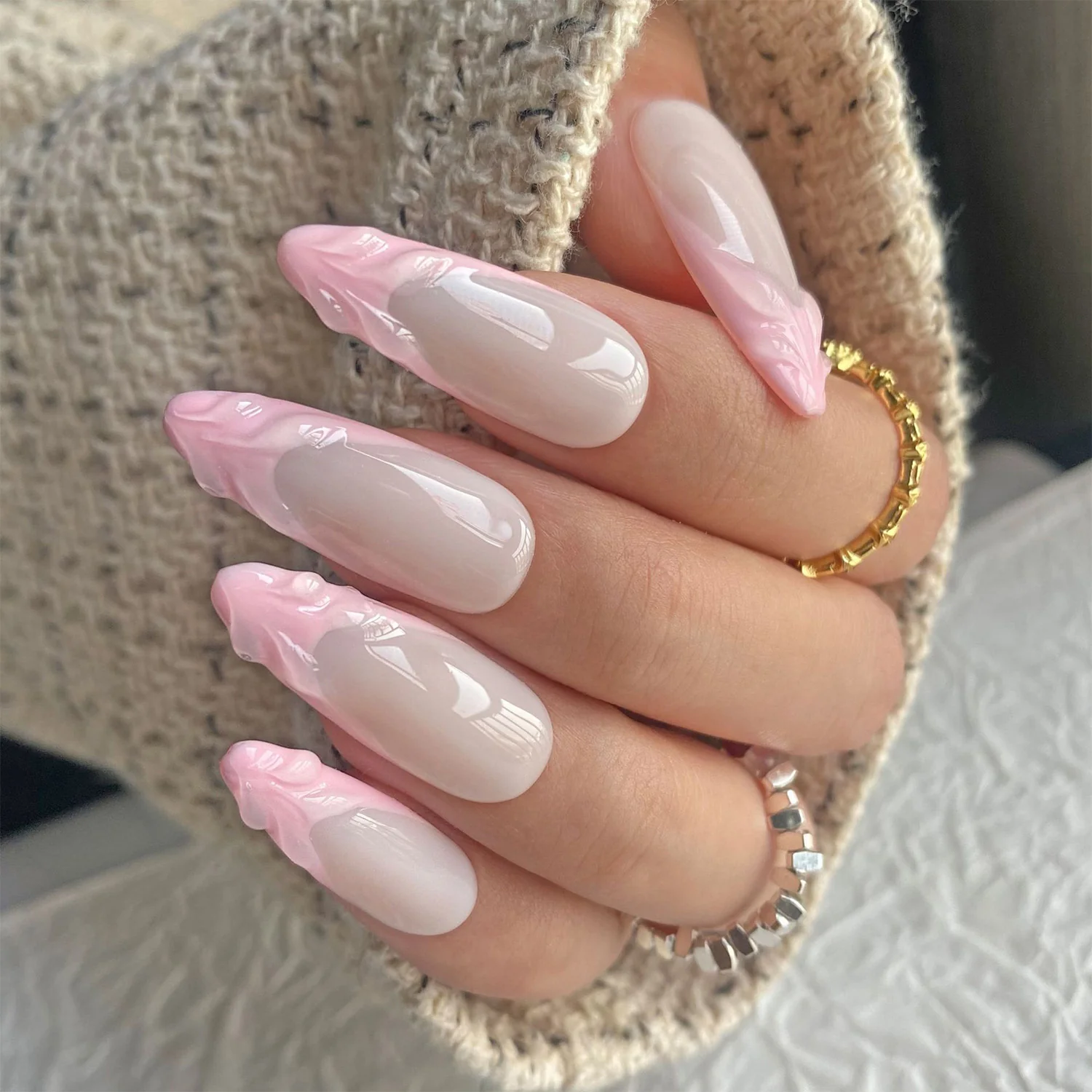 Liquid Blush - Image 6