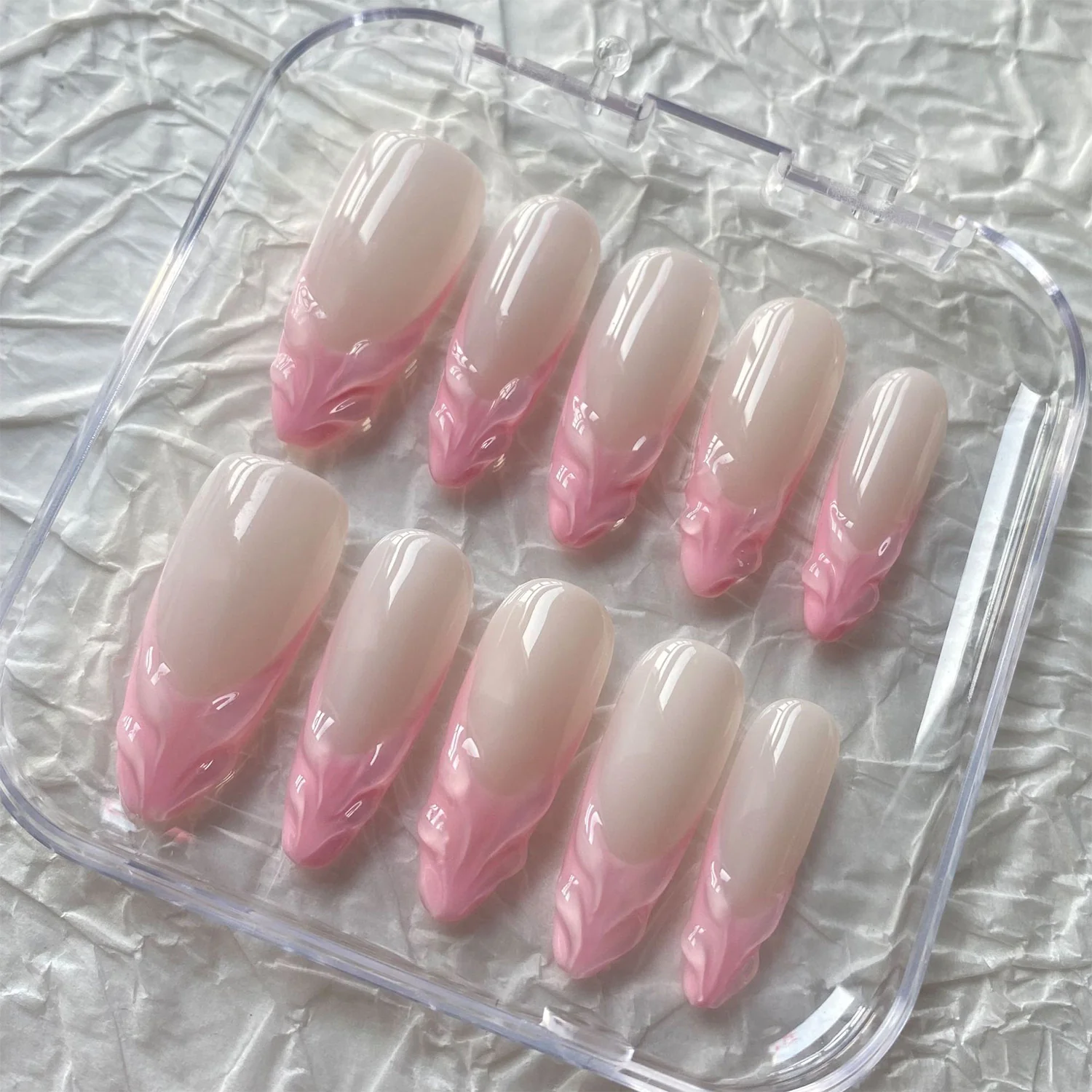 Liquid Blush - Image 7