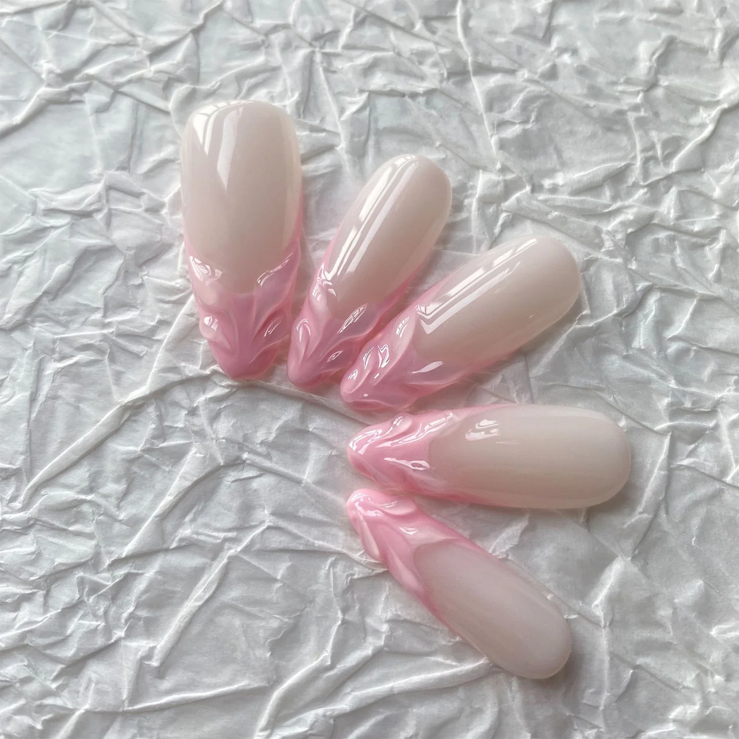 Liquid Blush - Image 8