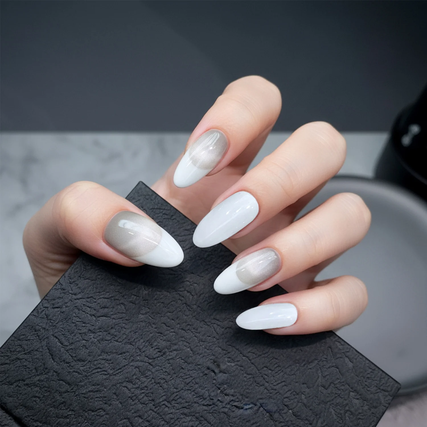 Magnetic Edge - Image 4