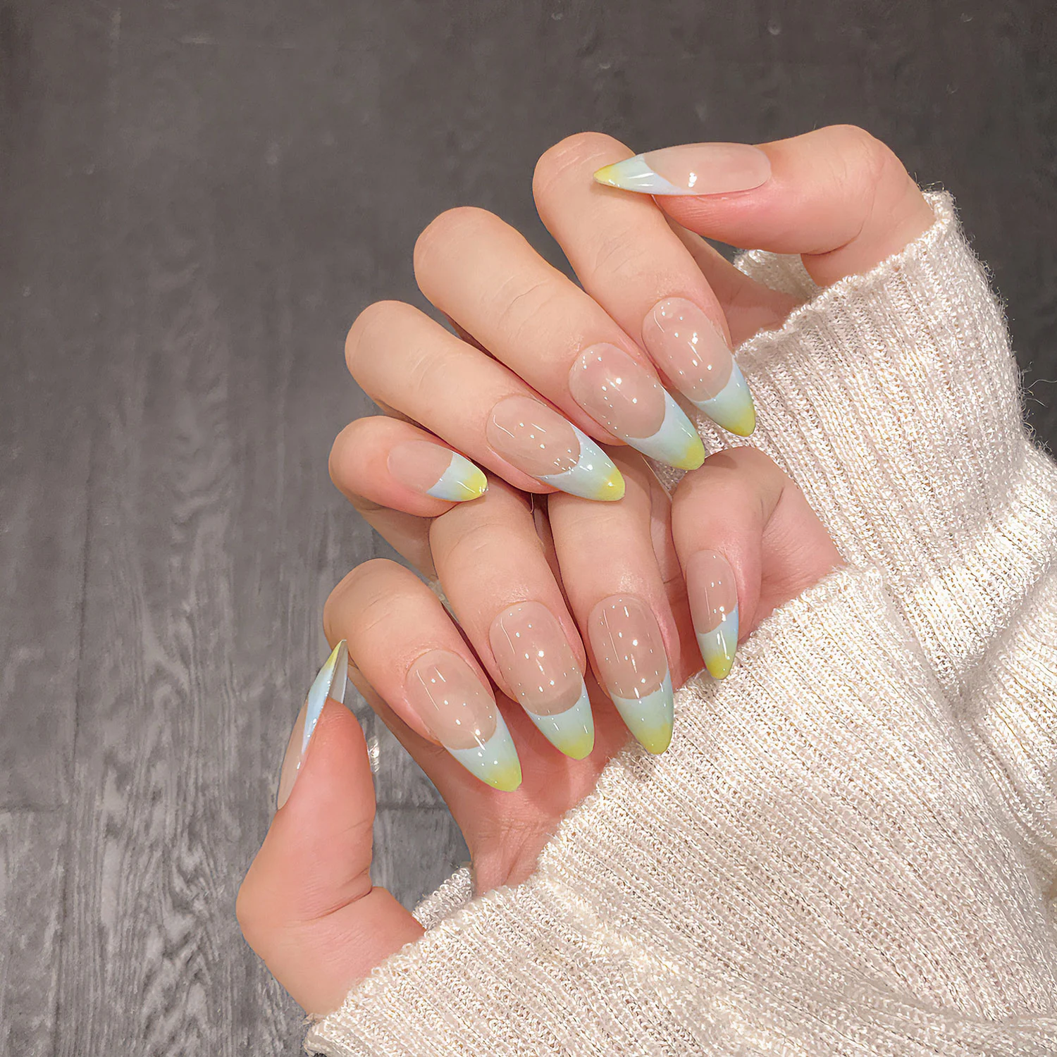 Mint Lemonade - Image 2