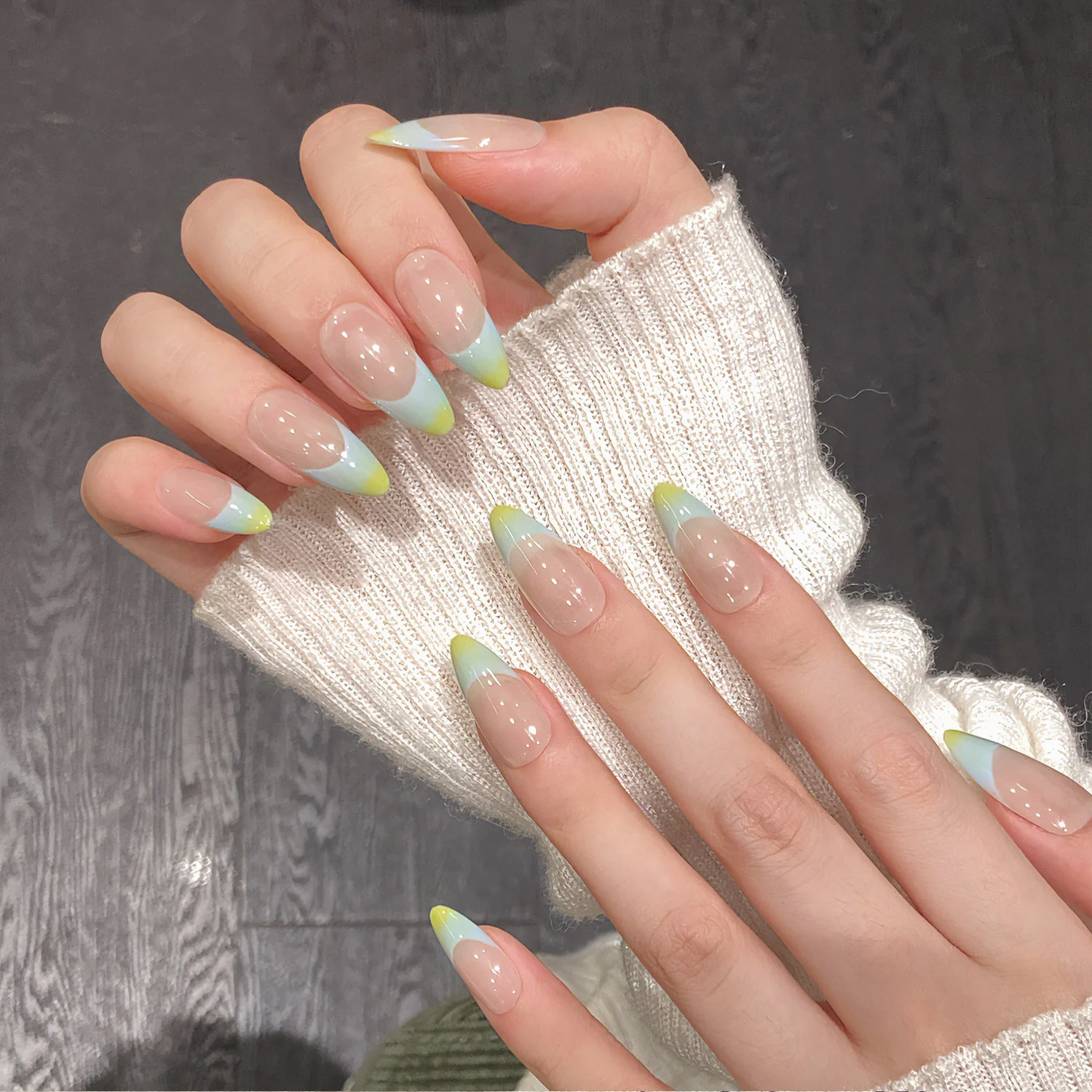 Mint Lemonade - Image 3