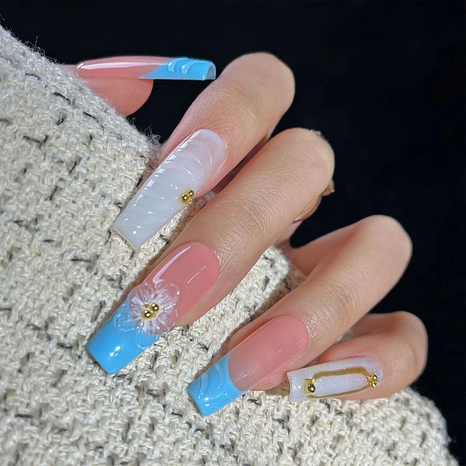Ocean Breeze - Image 5