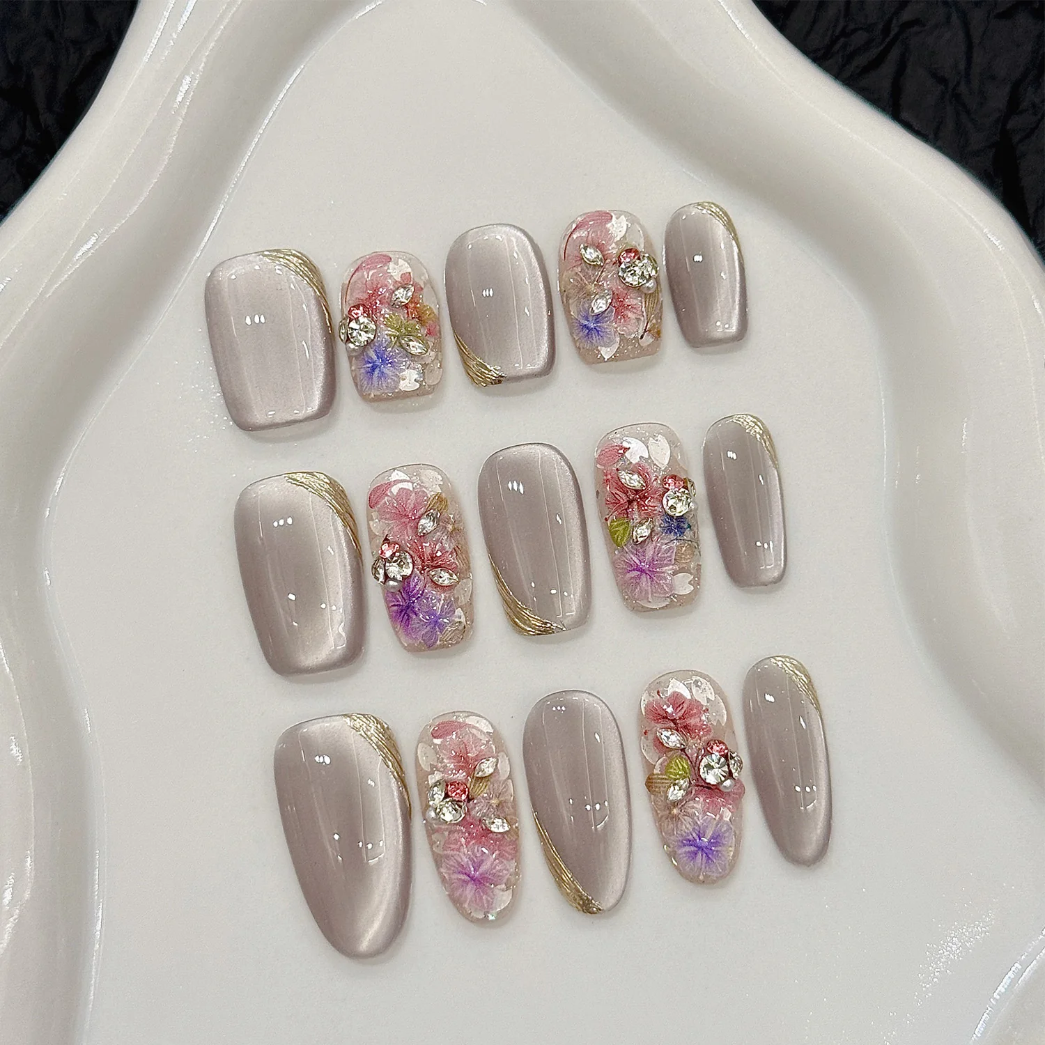 Petal Parade - Image 7