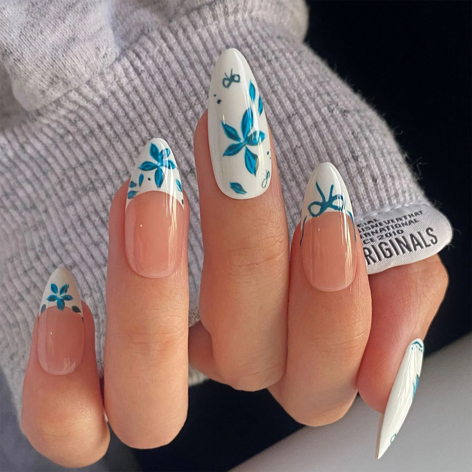 Porcelain - Image 2