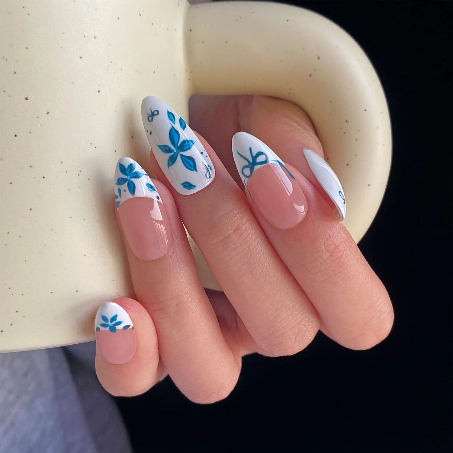 Porcelain - Image 3