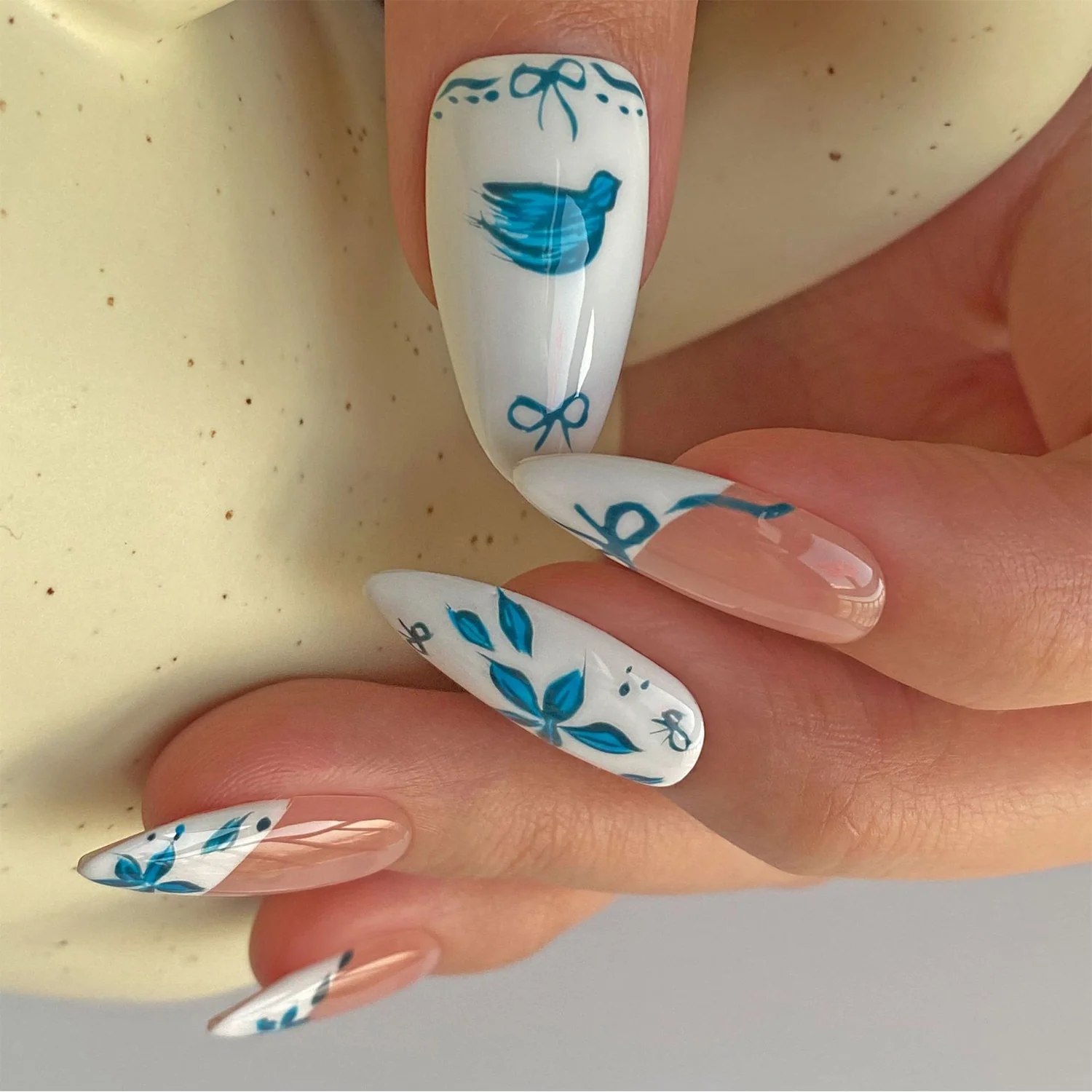 Porcelain - Image 4