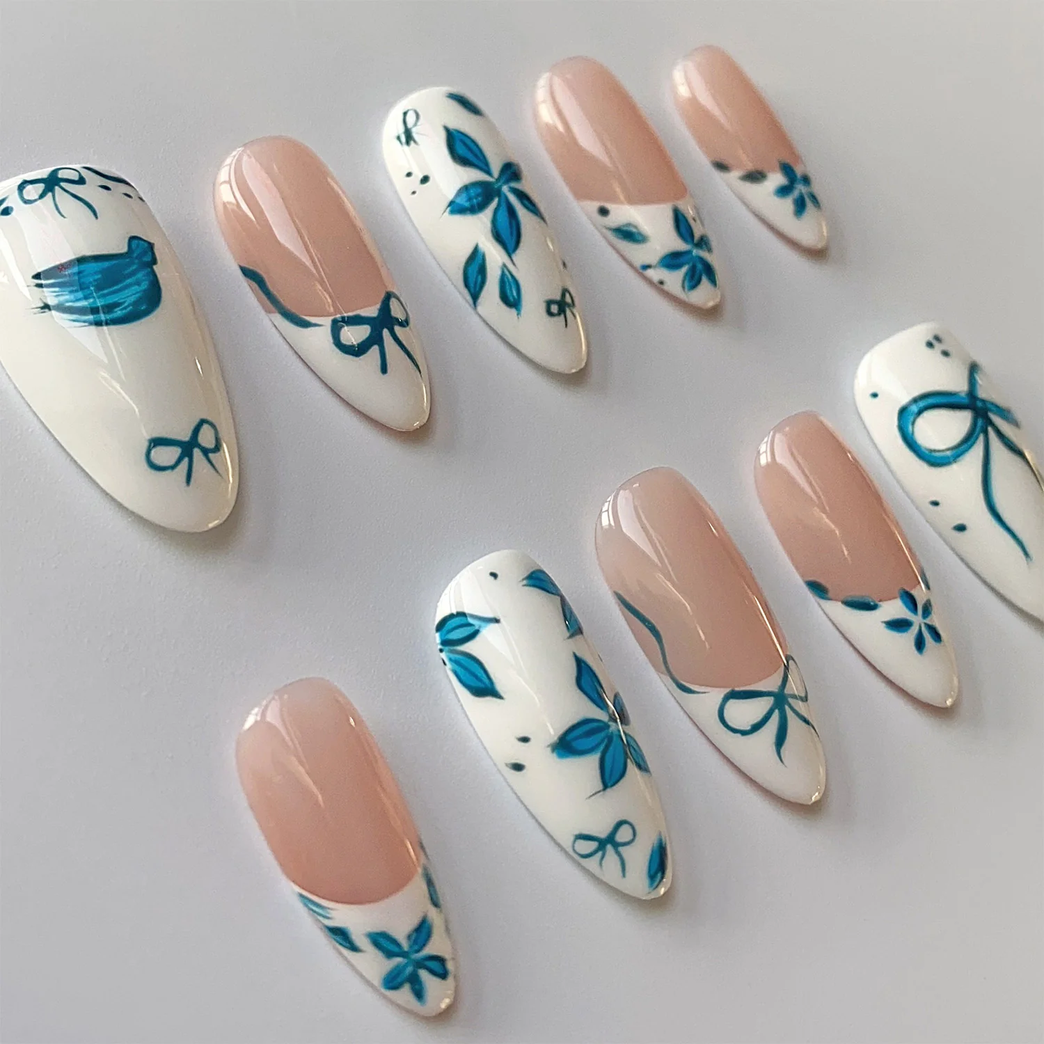 Porcelain - Image 5
