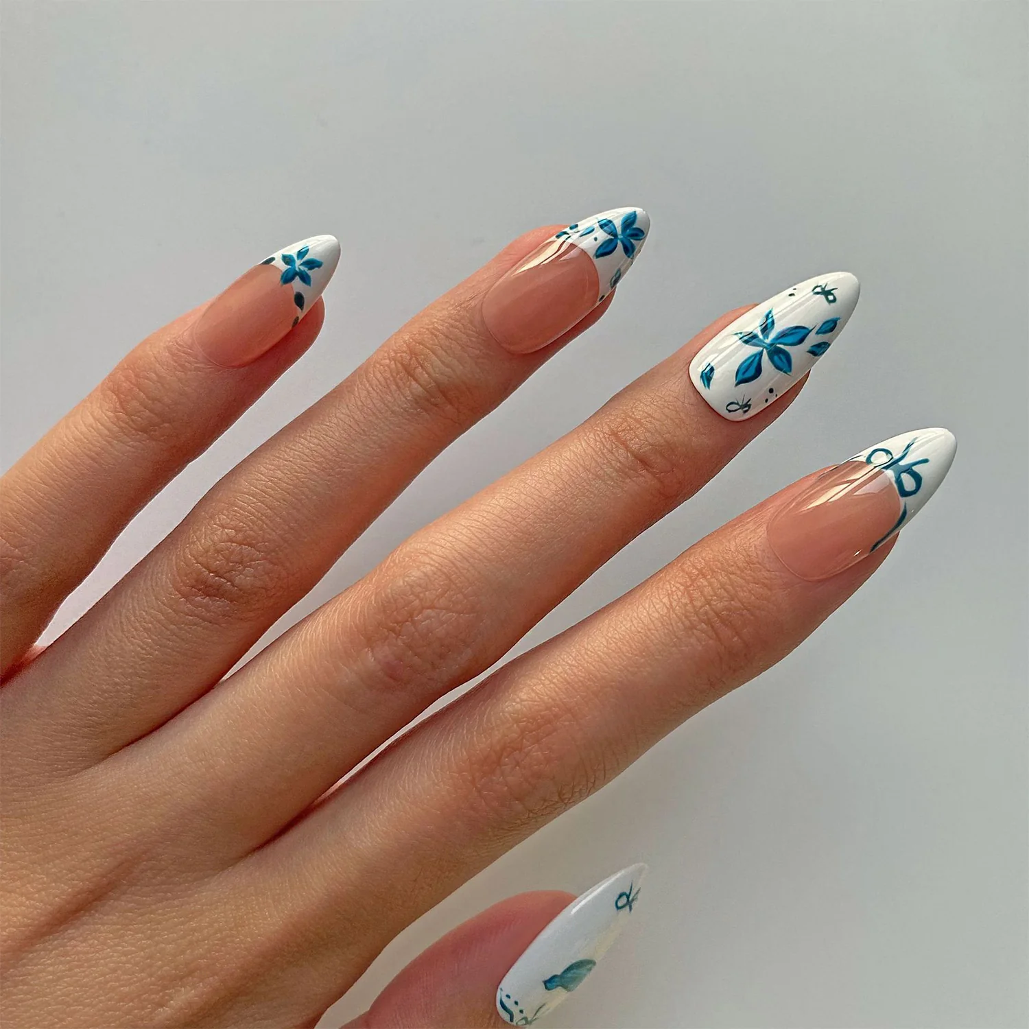 Porcelain - Image 6