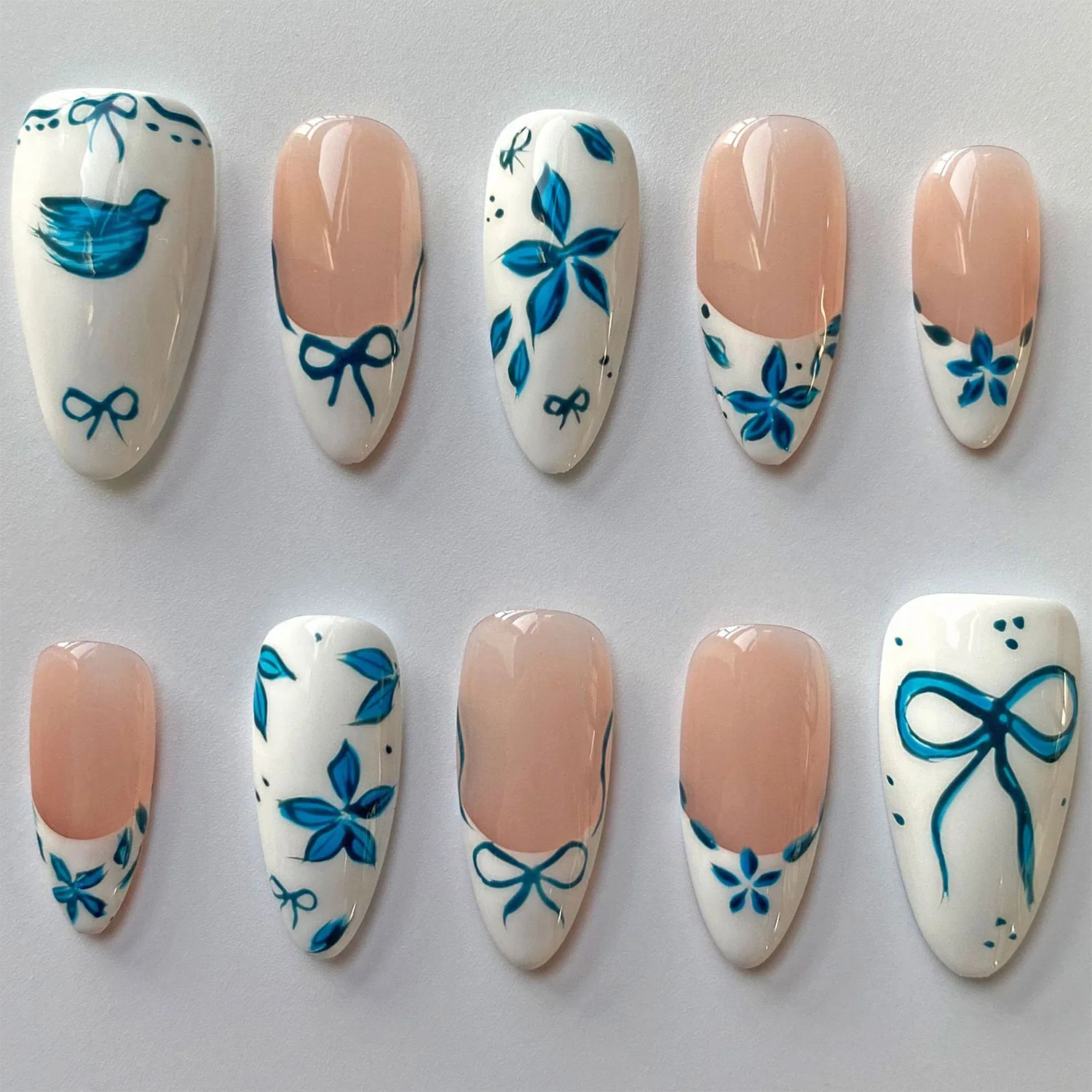 Porcelain - Image 7