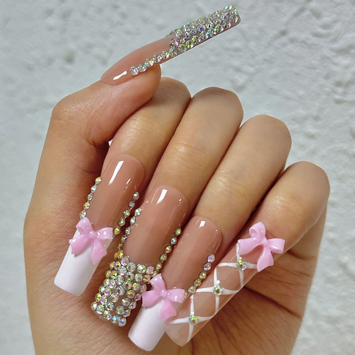 Sparkle Diva - Image 2