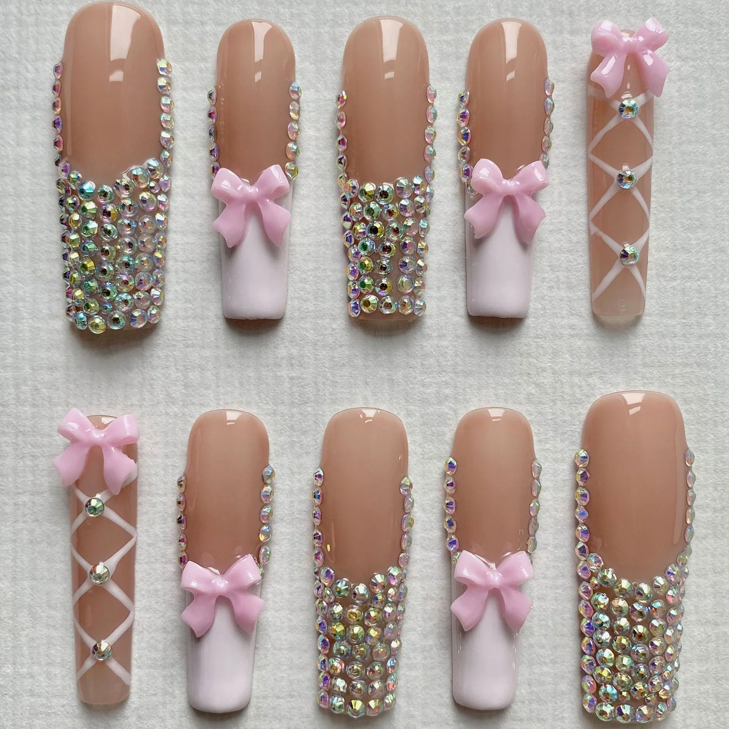 Sparkle Diva - Image 3