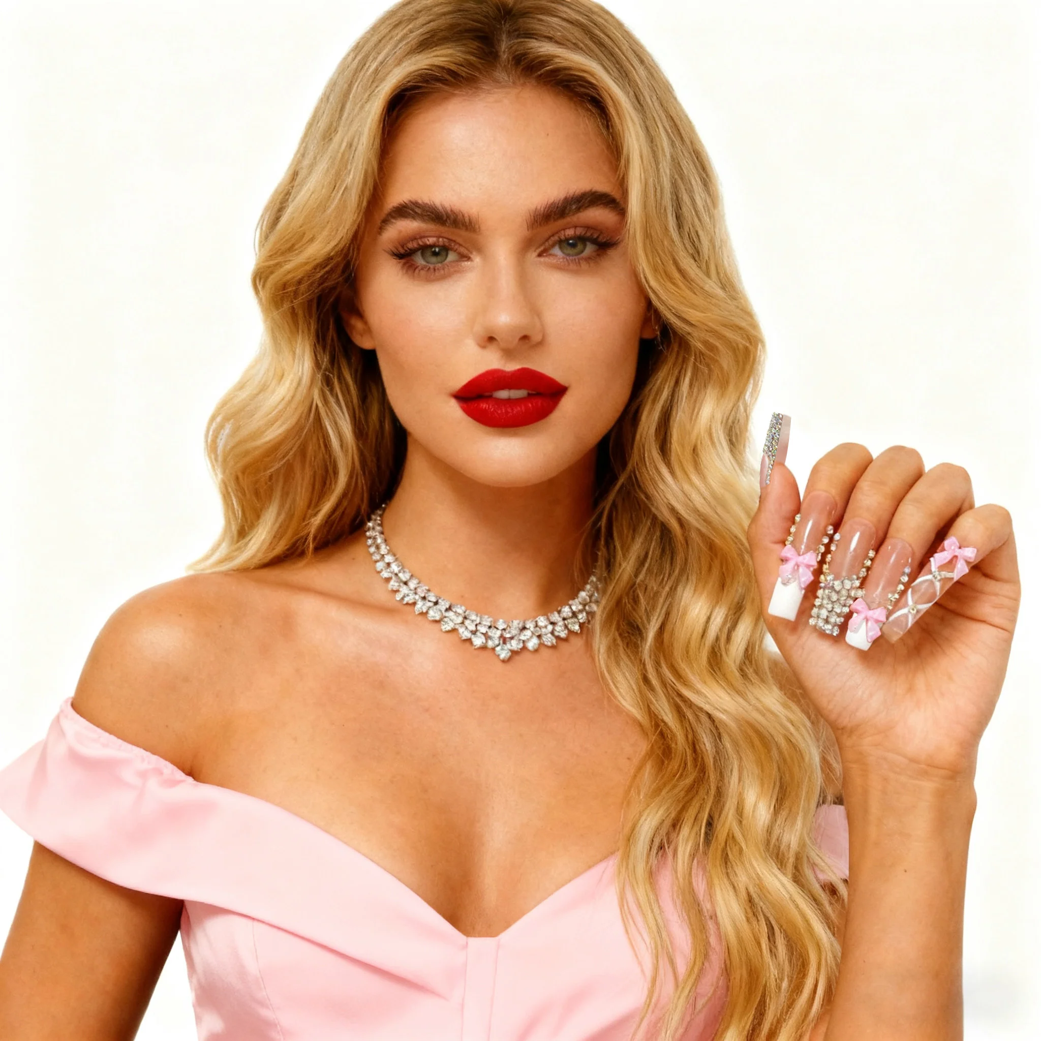 Sparkle Diva - Image 5