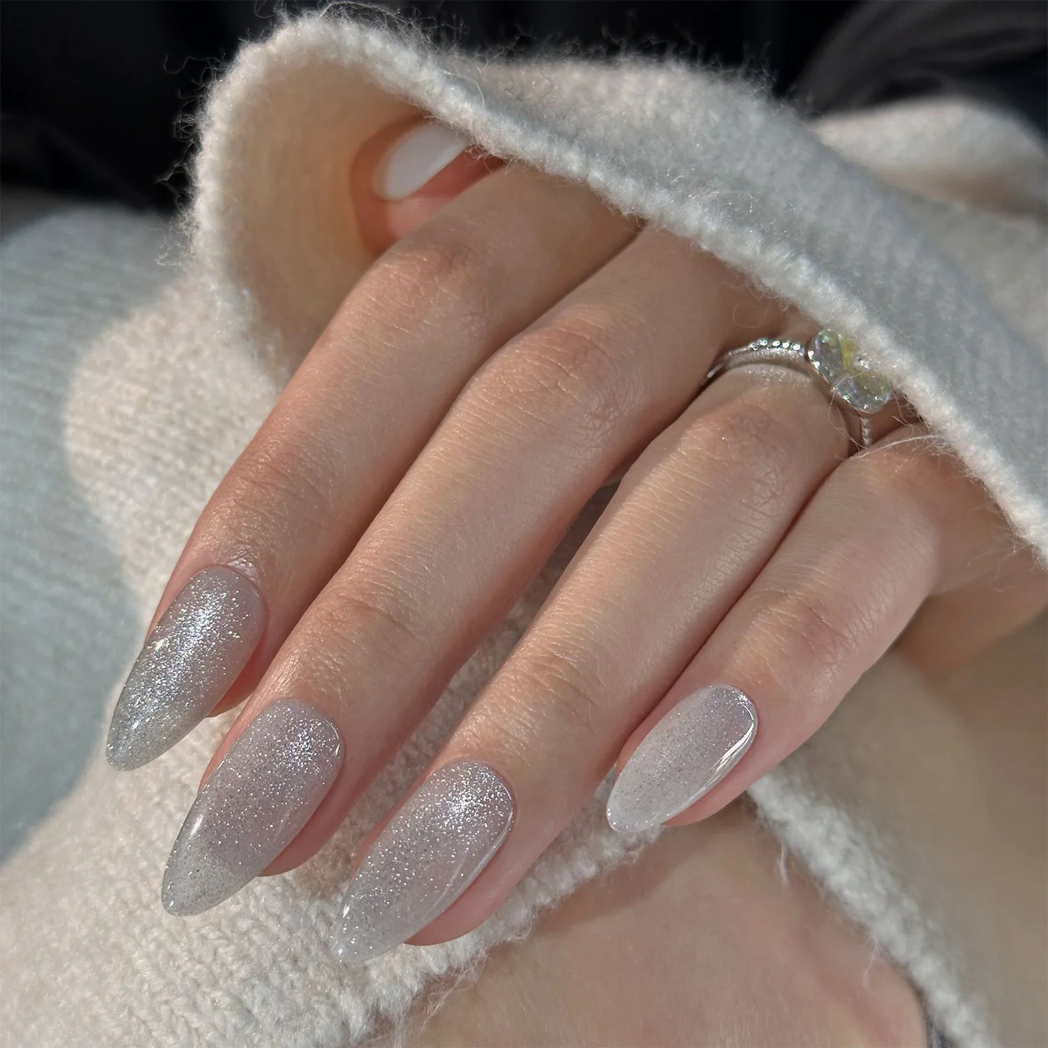 Starlit Veil - Image 4