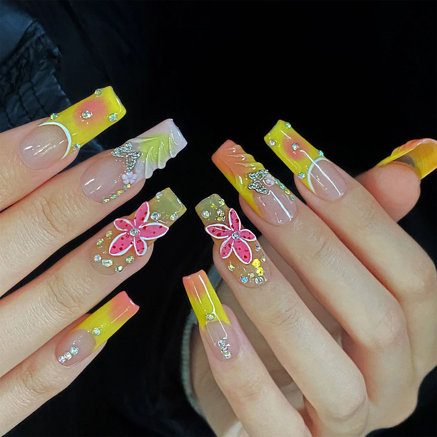 Sunbeam Sweets - Image 4