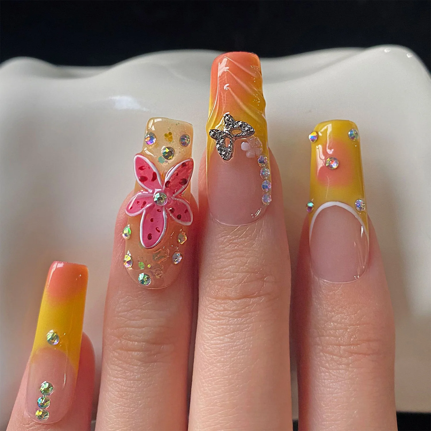 Sunbeam Sweets - Image 5